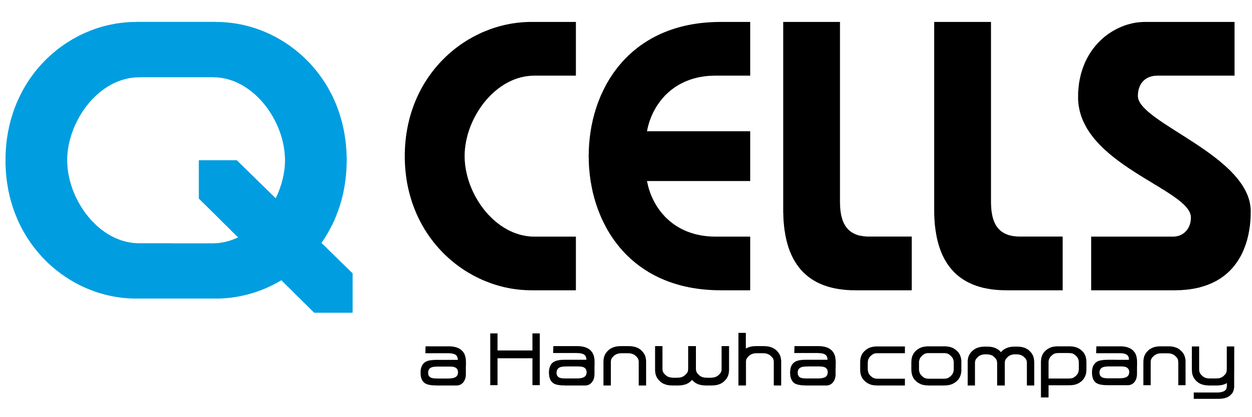 eab solar - Hanwha Q Cells