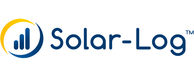 Logo von Solare Datensysteme: Spezialisten in Solar-Monitoring