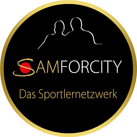 eab solar ist Partner im Samforcity Netzwerk