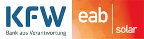 eab solar | aktuell