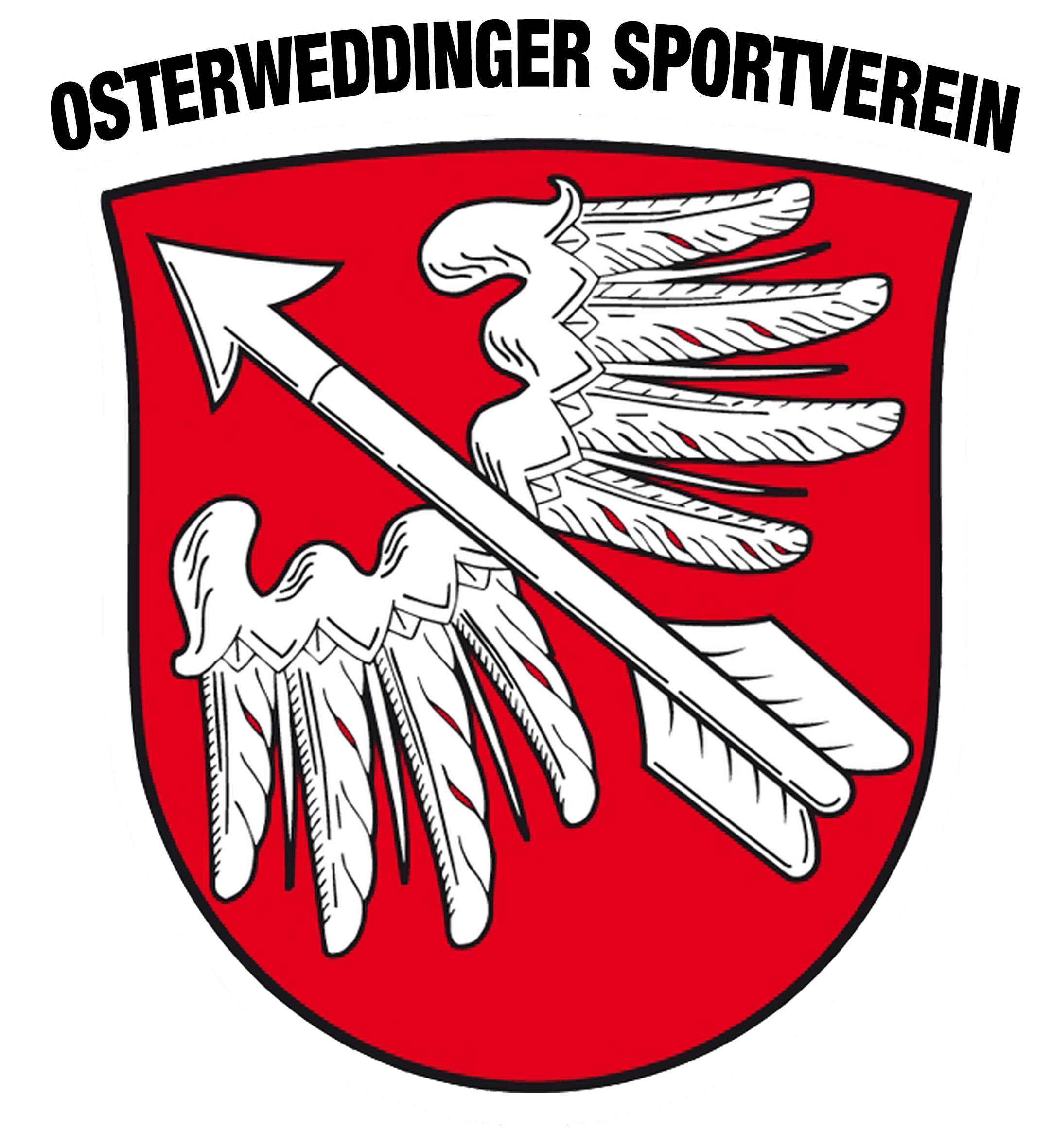 eab solar den regionalen Fußballverein in Osterweddingen