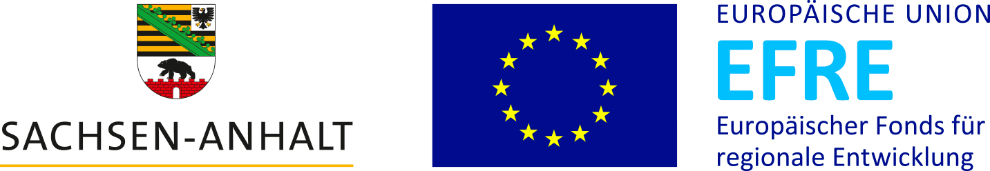 Logo der Firma eab solar