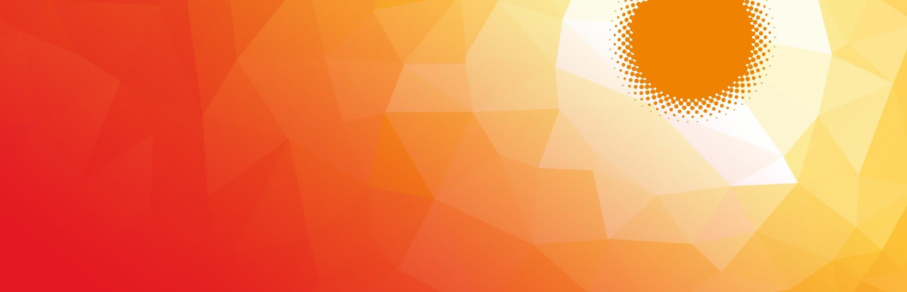 eab solar | aktuell