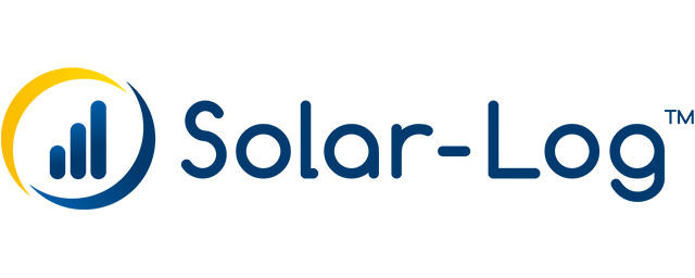 Logo von Solare Datensysteme: Spezialisten in Solar-Monitoring