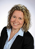 Sandra Zabel