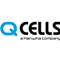 Hanwha Q CELLS