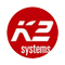 K2 Systems