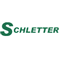 Schletter Solar-Montagesysteme GmbH