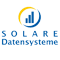 Solare Datensysteme GmbH