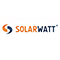 Solarwatt
