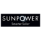 SunPower Corporation