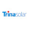 Trinasolar