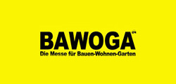Bawoga - Messe für Bauen, Wohnen und Garten