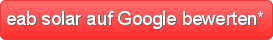 Google Bewertung