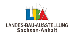 Landes-Bau-Ausstellung Sachsen-Anhalt